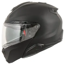 HJC Helmets RPHA 91 black mat XXL