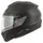 HJC Helmets RPHA 91 black mat XXL