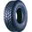 M991 6PR E-Kennung 22x7-10 45N E Quad-reifen 10 TL Front Front