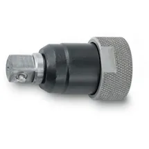 Fein Geradabtrieb 3/8 in