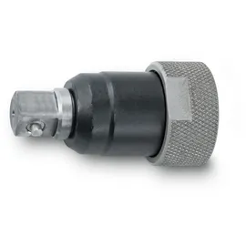 Fein Geradabtrieb 3/8 in