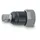 Fein Geradabtrieb 3/8 in