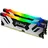 Kit - 96GB on-die ECC