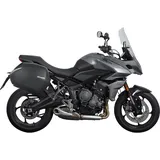 Shad 3P Triumph Tiger 660 Sport '22