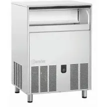 Bartscher Eiswürfelbereiter B 86 Plus