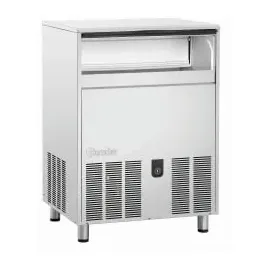 Bartscher Eiswürfelbereiter B 86 Plus