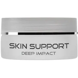 KLEANTHOUS CELLULAR SYSTEM skin support - deep impact