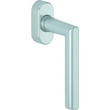 HOPPE Amsterdam Silber