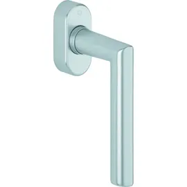 HOPPE Amsterdam Silber