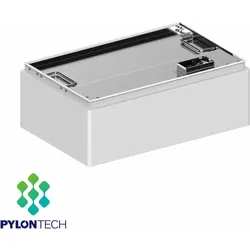 Pylontech Force H3 5,1 kWh Hochvolt-Batteriemodul FH10050 zur Erweiterung