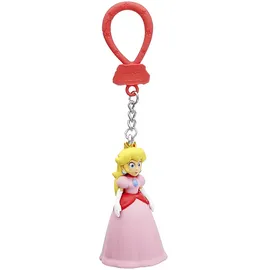 Paladone PRODUCTS Super Mario Backpack Buddies Anhänger Display (24)
