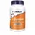 NOW Foods L-Carnitine 500 mg Kapseln 180 St.