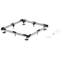 Bette Einbausystem Basic B50-6281