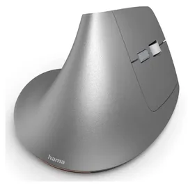 Hama EWM-700R Anthrazit