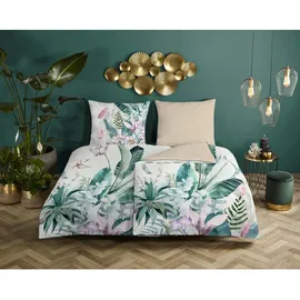 DESCANSO Muller Textiles 30034.99.13