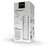 CASO Design Caso Profi-Folienset 1 / Sousvide-garen