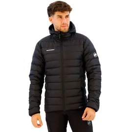 Mammut Waymarker schwarz S