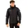 Mammut Waymarker schwarz S