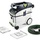 Festool Absaugmobil Cleantec CTL 36 E AC (574958)