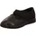 Varomed Zürich Damen Schwarz 43