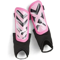 Puma Ultra Light Ankle Schienbeinschoner, M