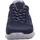 On Cloud 5 Herren Midnight/White 47,5