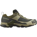 Salomon - X Ultra 5 GORE-TEX® - Multisportschuhe Gr 12,5