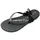 AILORIA PAMPILONNE Damen Silber 37