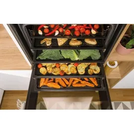 Gorenje Duo Set CX com Ed