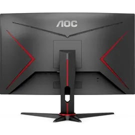 AOC C27G2E/BK 27"