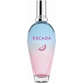 Escada Sorbetto Rosso Eau de Toilette 100 ml