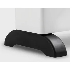 Trotec TCH 20 E