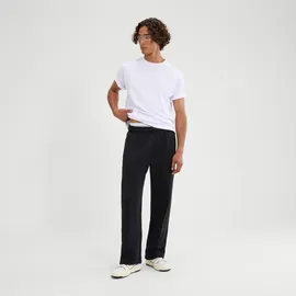 Ellesse Acciano weiß XL