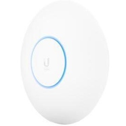 Ubiquiti UniFi U6-LR Funkbasisstation WiFi6