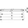Philips Lighting Entkeimungslampe TUV 8W IV
