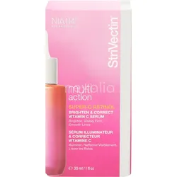 Strivectin Super-C Retinol Brighten & Correct Serum Vitamine C 30 ml