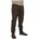 Fox Khaki M
