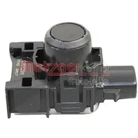 METZGER Sensor, Einparkhilfe 0901291