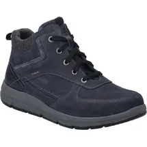 Josef Seibel Giuseppe 10 Herren Blau 46