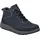 Josef Seibel Giuseppe 10 Herren Blau 46