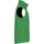 New Wave Classic Softshell Weste Grün L