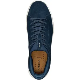 GEOX Flextride Plus Herren Blau 42