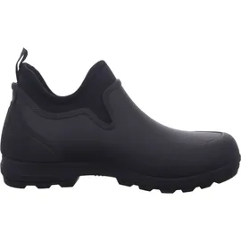 Aigle Lessfor Plus schwarz 42 - 42
