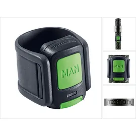 Festool Fernbedienung CT-F I