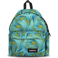 Eastpak Padded Pak'r brize palm aqua