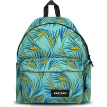 Eastpak Padded Pak'r brize palm aqua