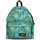 Eastpak Padded Pak'r brize palm aqua