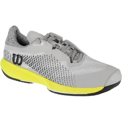 Tennisschuhe Herren Kaos Swift 1.5 Clay 40