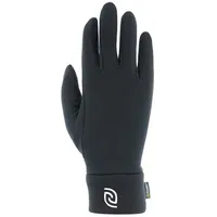 Roeckl SPORTS Kammlach black, L