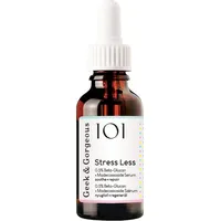 Geek & gorgeous Stress Less 30 ml